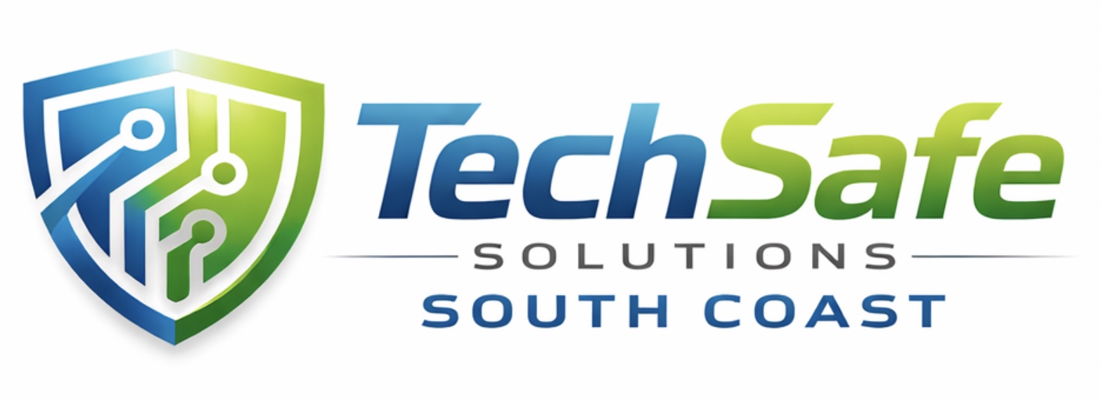 TechSafe Solutions South Coast